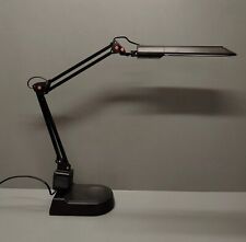Unilux lampe bureau d'occasion  Pont-Sainte-Marie