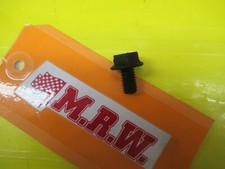 Rear differential cover for sale  Dallas
