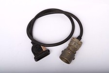 Arri cable pins d'occasion  France