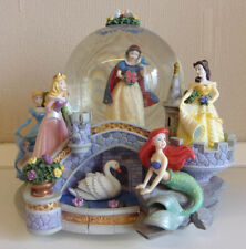 Disney paris upon for sale  SHREWSBURY