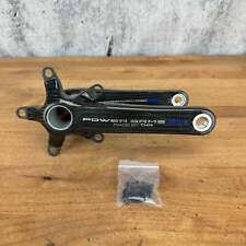 Mint storck powerarms for sale  Mapleton