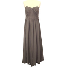 Jenny yoo size for sale  Dallas