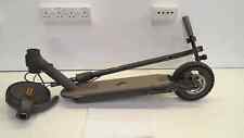 Xiaomi folding adult for sale  ELY