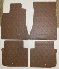 Tan lloyd northridge for sale  Columbia