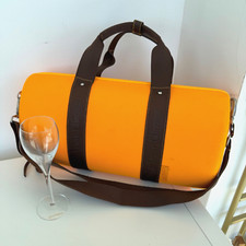 Veuve clicquot travel for sale  NEWTON ABBOT