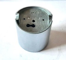 dellorto valvola gas usato dellorto valvola gas usato Cappella Maggiore