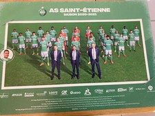 Asse poster saison d'occasion  Saint-Saturnin-lès-Avignon