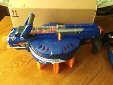 Nerf strike lot for sale  Etters