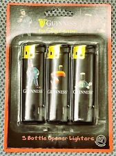 Pack guinness bottle for sale  MANCHESTER