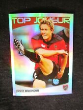 Wilkinson top joueur d'occasion  Nice-