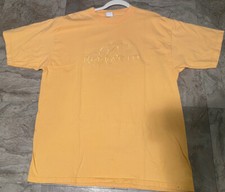 Quality canary yellow for sale  Oak Brook