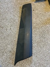 renault megane moulding for sale  LINCOLN
