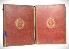 Album guerre 1914 d'occasion  Pontault-Combault
