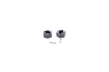 Losi mini wheel for sale  BRADFORD
