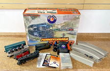Lionel pennsylvania flyer for sale  Forked River