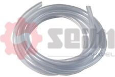 Tuyau gicleur lave d'occasion Tuyau gicleur lave d'occasion  France