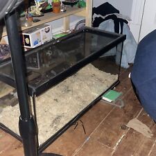 Reptile lizard cage for sale  Clifton Springs