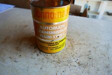 Vintage empty quart for sale  Bruce