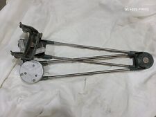 Vintage keuffel esser for sale  Peyton
