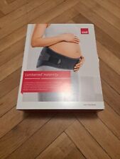 lumbalorthese gebraucht kaufen  Zeil a.Main