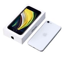 Apple iphone 2nd for sale  Hauppauge