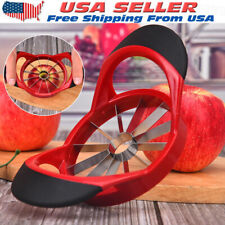 Blade apple slicer for sale  Buffalo