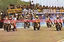 Agostini giacomo cecotto d'occasion  Cherbourg-Octeville-