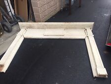 C1880 antique classic for sale  Vernon Rockville