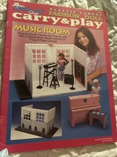 Needlecraft shop plastic for sale  Jamestown