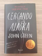 X31 libro cercando usato  Solza