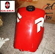 Serbatoio gilera 600 usato  Italia
