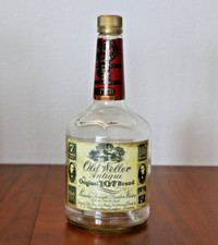 Rare old weller for sale  Los Angeles