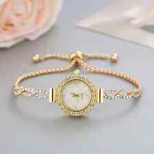 Women rhinestone decor for sale  Riverside