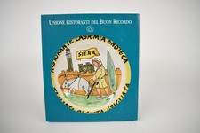 Piatto del buon usato  Alessandria