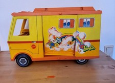 Barbie vintage country gebraucht kaufen Barbie vintage country gebraucht kaufen  Höchenschwand