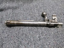 german mauser for sale german mauser for sale Copenhagen