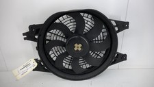 Ventilateur eau kia d'occasion  Villegusien-le-Lac