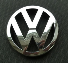 Car badge emblem for sale  ASCOT