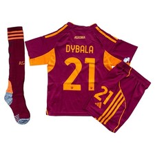 Kit completo calcio usato  Bologna