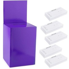 Large thick cardboard for sale  USA