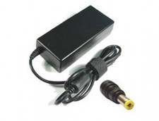 Adaptor 16v 2.2a for sale  USA