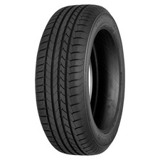 Pneumatici estivi goodyear usato  Marone