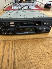 Philips arc549 30t for sale  SWINDON