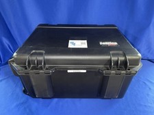 Skb iseries waterproof for sale  Harvard