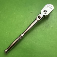 Snap hand tools for sale  Phoenix