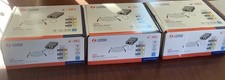 3pk lithonia lighting for sale  Anderson