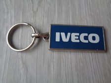 Porte cle metal d'occasion  Fécamp