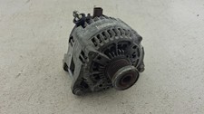 2017-2022 ALFA ROMEO GIULIA Q4 2.0L GERADOR ALTERNADOR DE MOTOR FABRICANTE DE EQUIPAMENTO ORIGINAL comprar usado 2017-2022 ALFA ROMEO GIULIA Q4 2.0L GERADOR ALTERNADOR DE MOTOR FABRICANTE DE EQUIPAMENTO ORIGINAL comprar usado  Enviando para Brazil