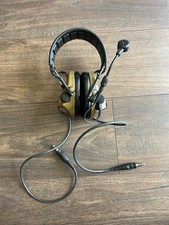 headset felitron comprar usado headset felitron comprar usado Enviando para Brazil