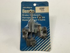 Bendix h7279dp rear for sale  Houston